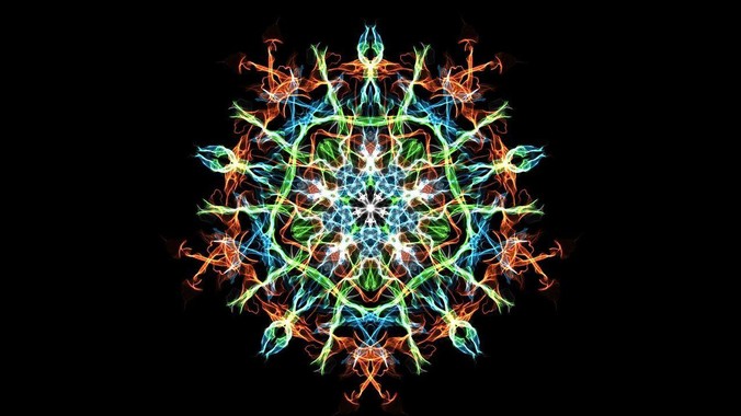 为什么剪映是剪辑软件鄙视链的最底层?