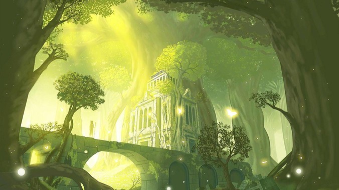 有个漂亮女朋友是种怎样的体验？