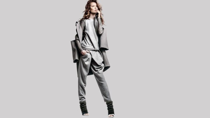 如何看待国内开源项目的不可持续性？